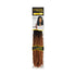 Cherish Brazilian Hair  Bulk 20'' Crochet Hair Hair Braids